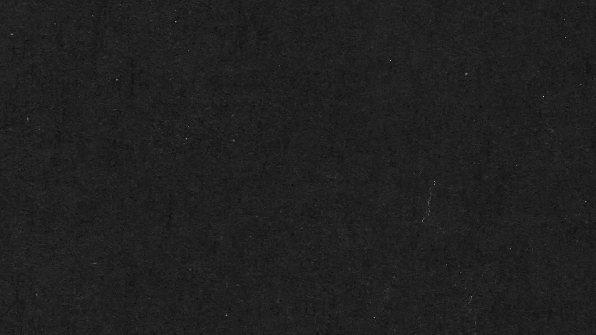 project thumbanil image