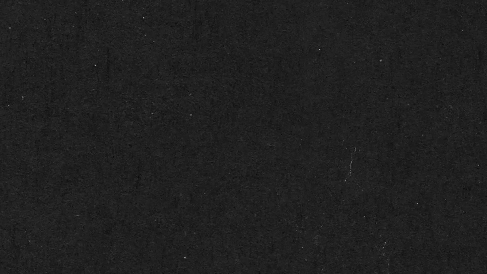 project thumbanil image