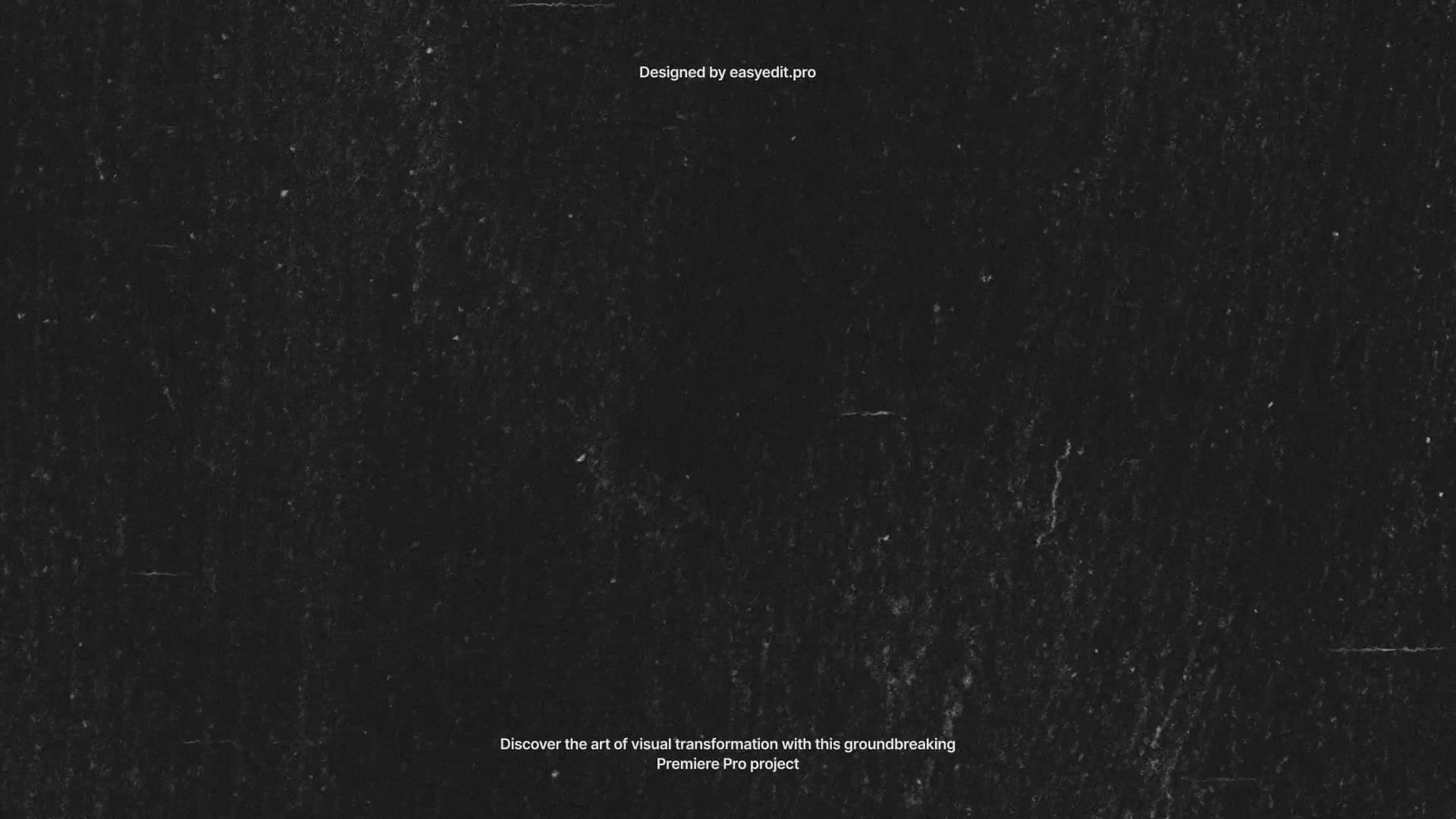 project thumbanil image
