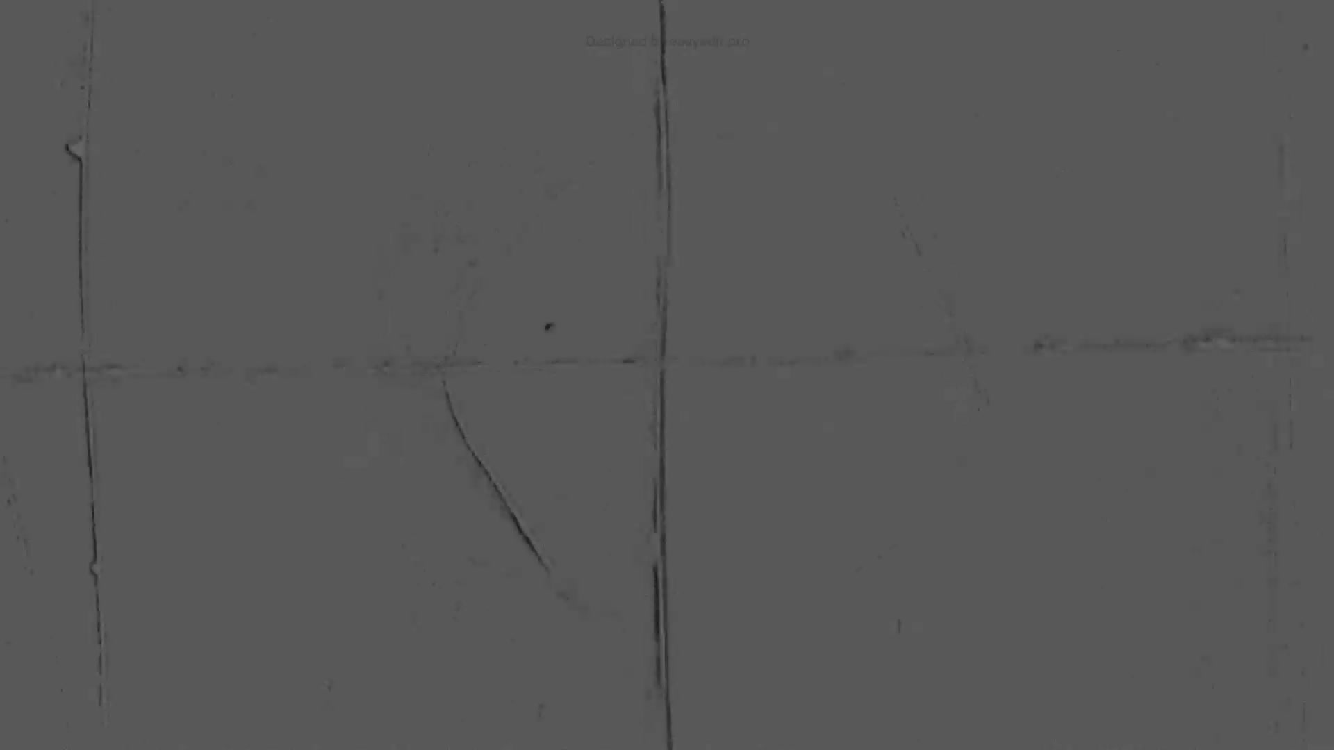 project thumbanil image