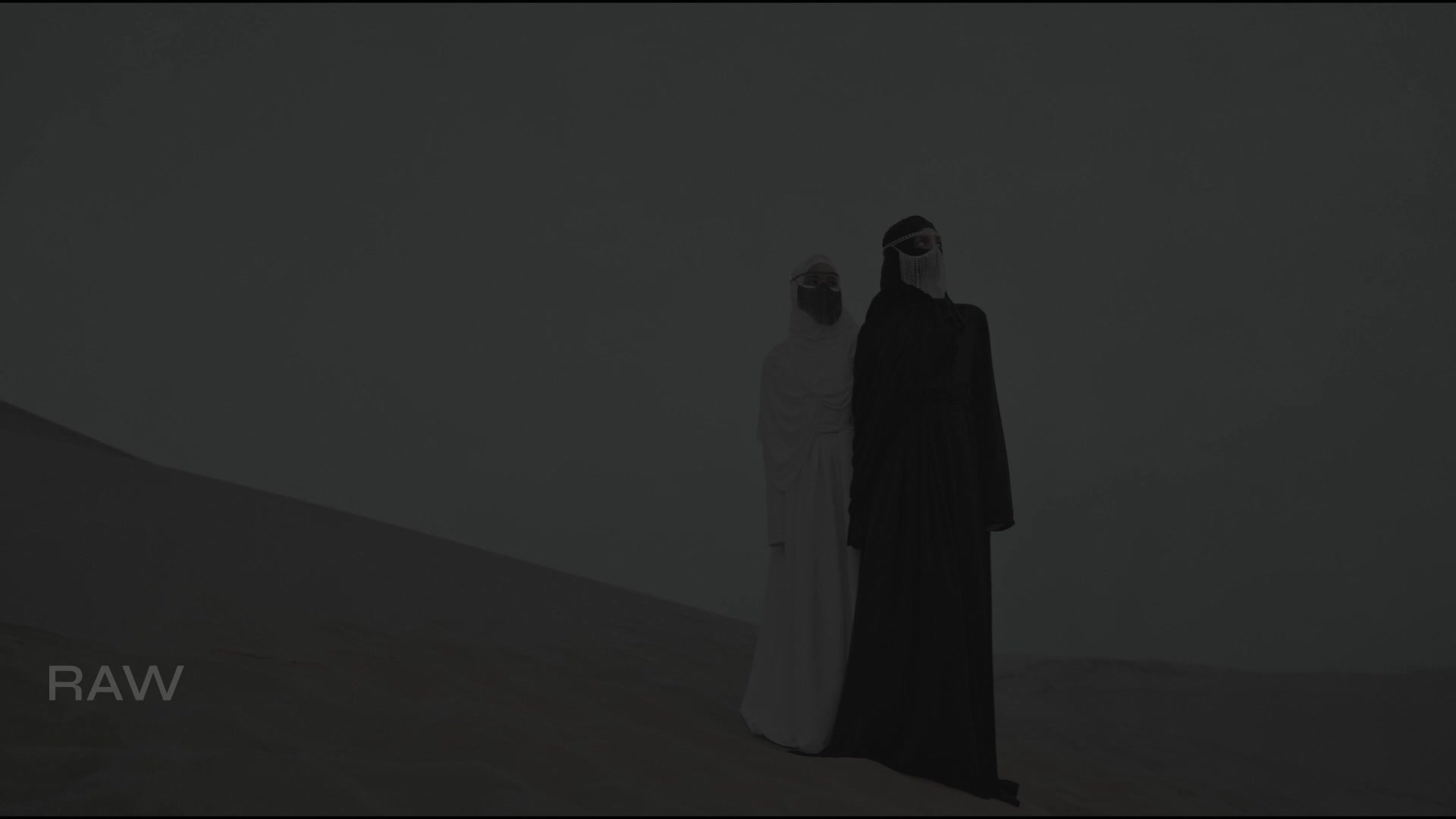 project thumbanil image
