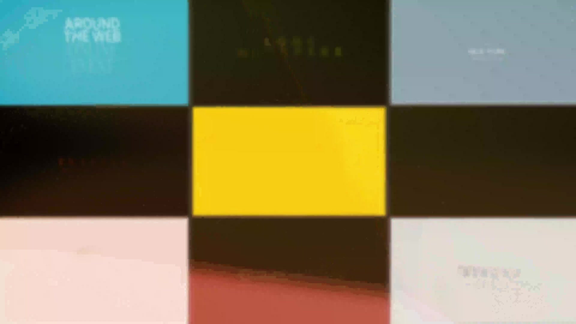 project thumbanil image