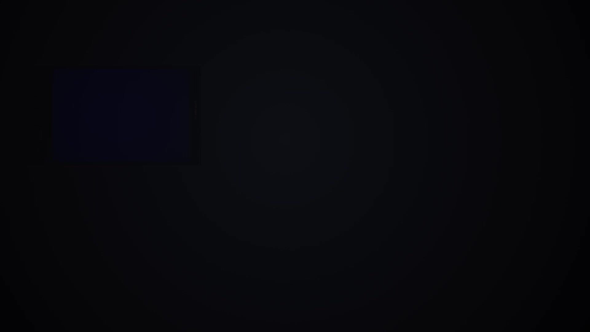 project thumbanil image