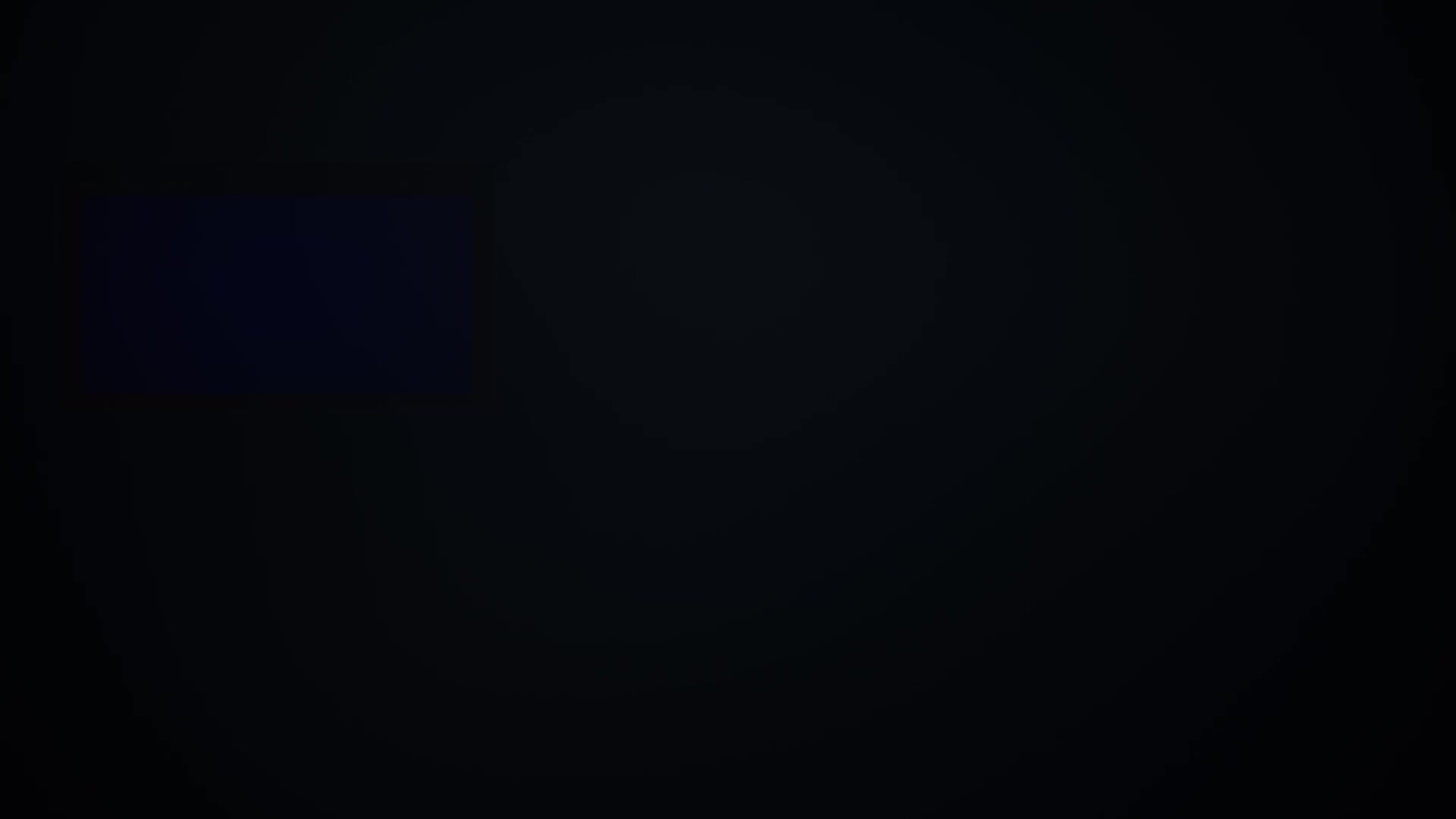 project thumbanil image