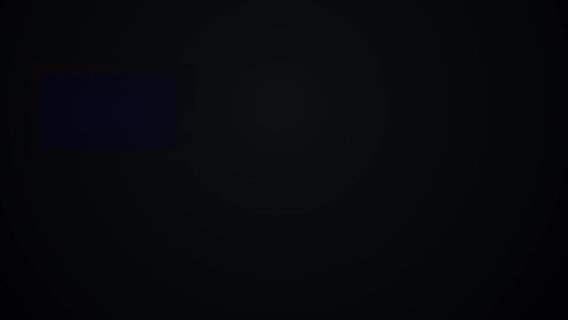 project thumbanil image