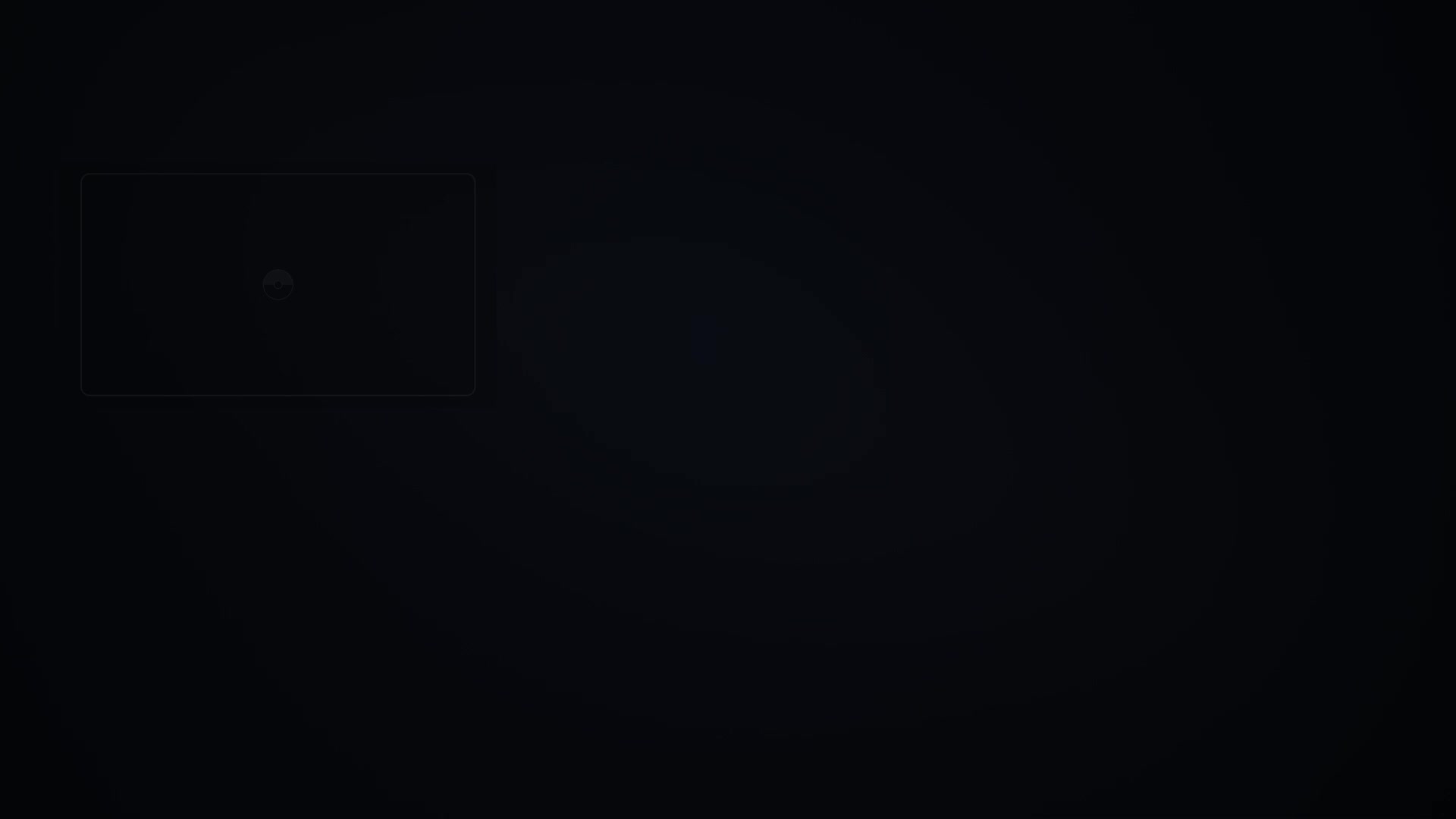project thumbanil image