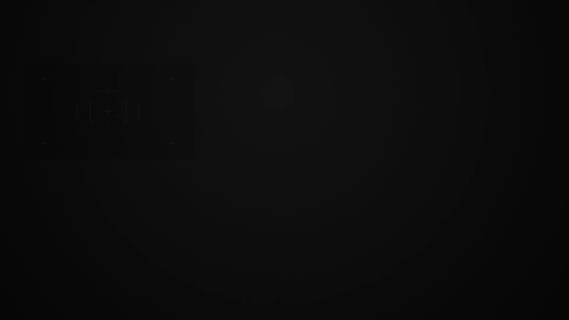 project thumbanil image