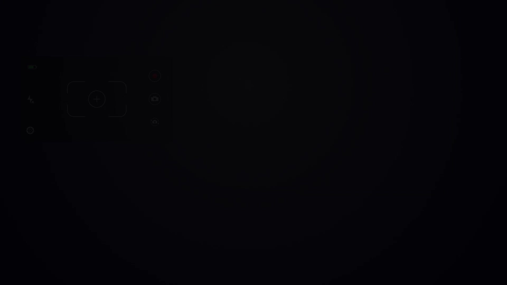 project thumbanil image