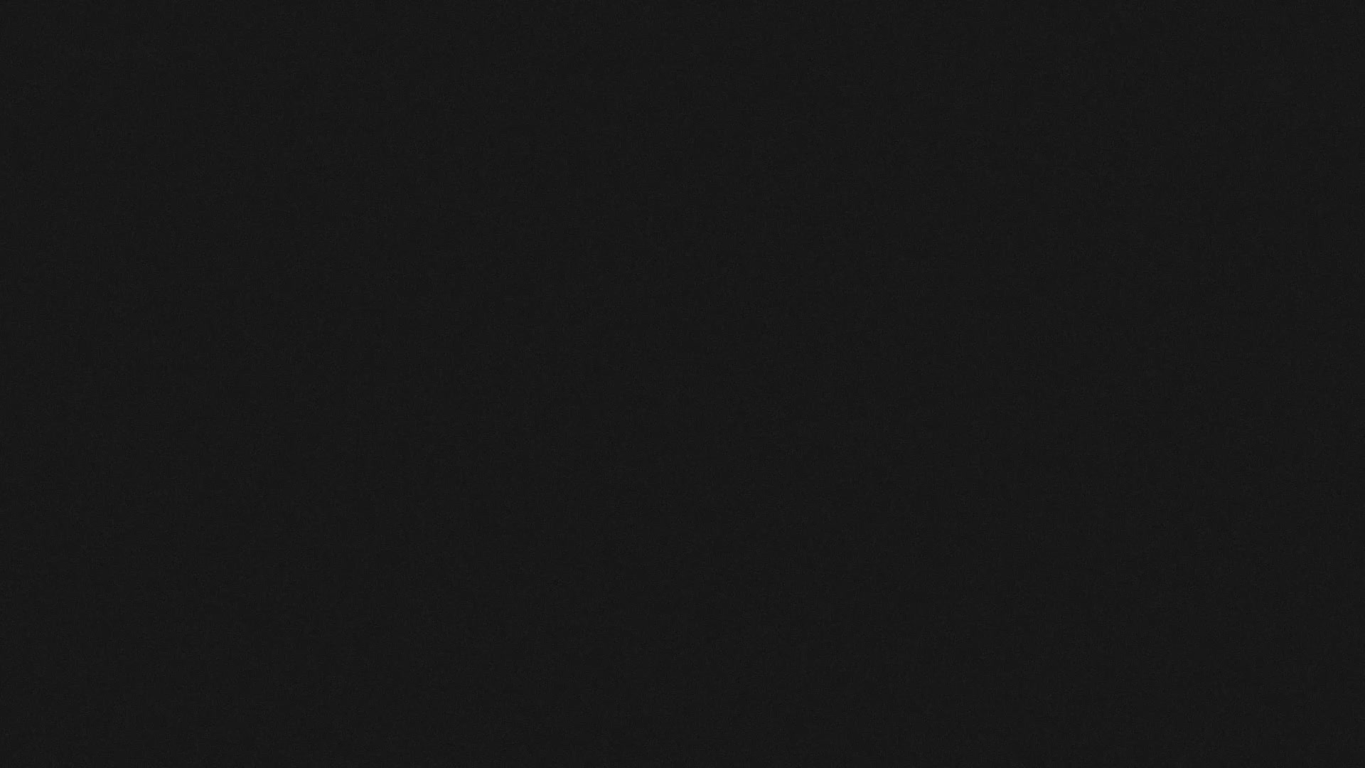 project thumbanil image