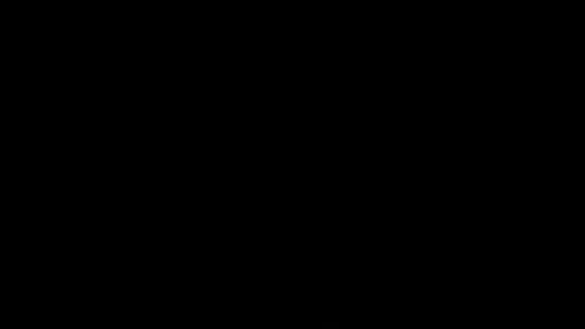 project thumbanil image