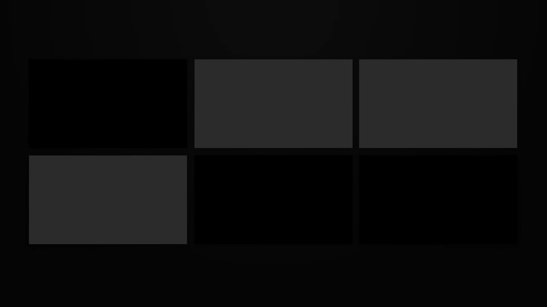 project thumbanil image