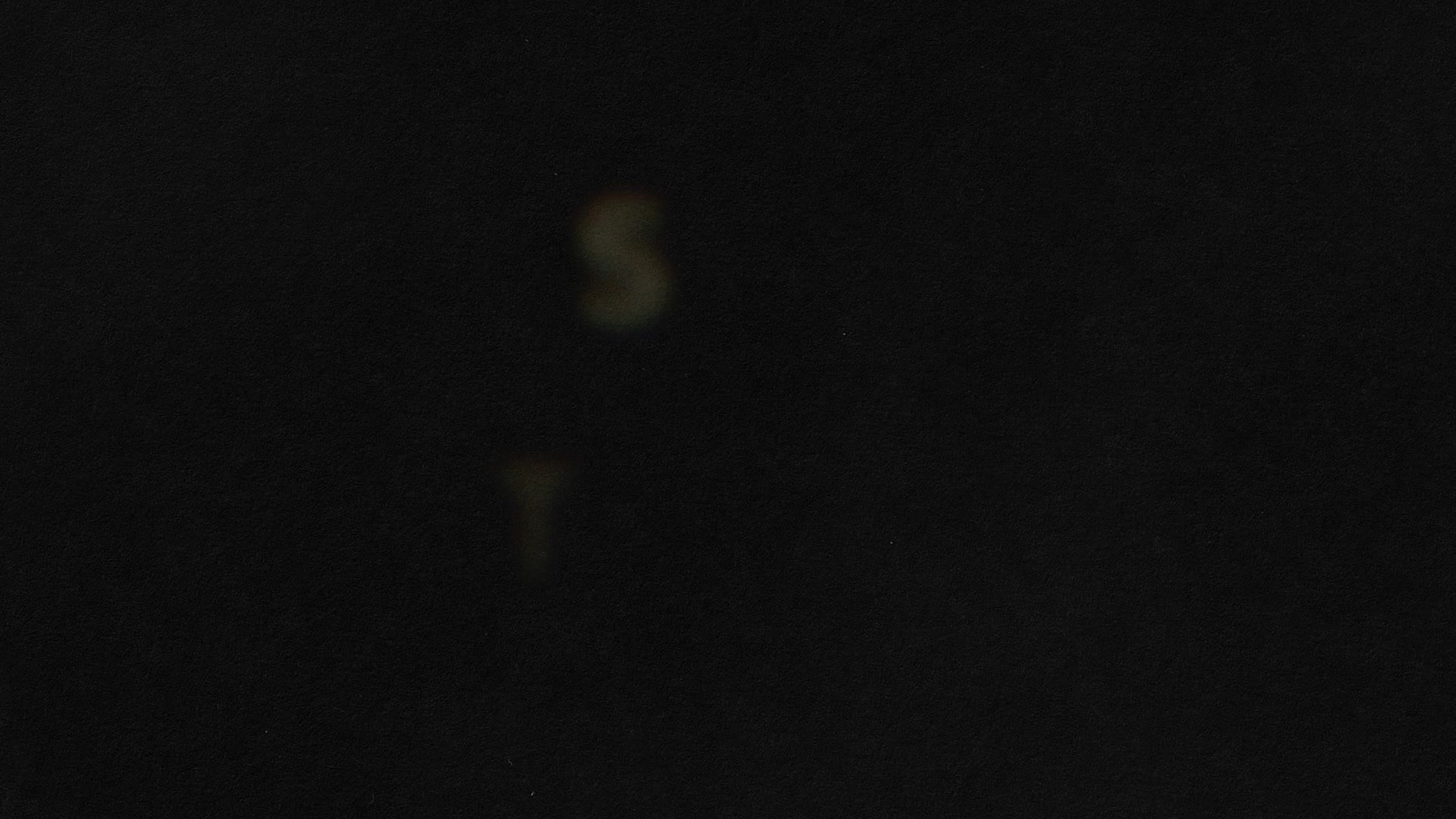 project thumbanil image