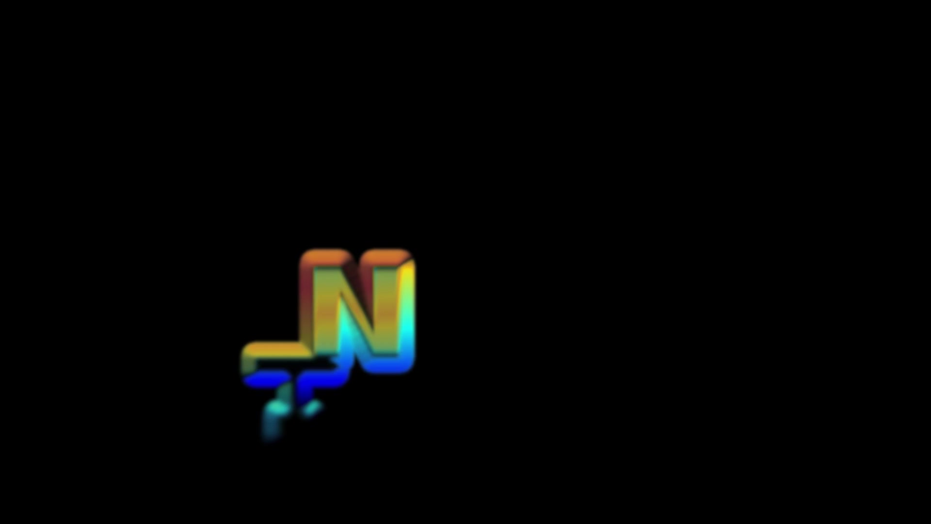 project thumbanil image
