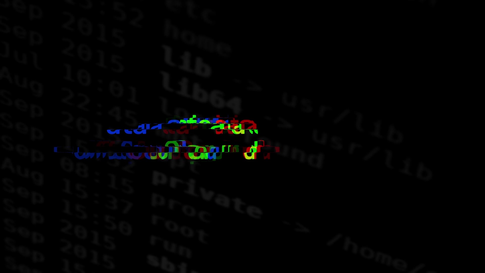 project thumbanil image