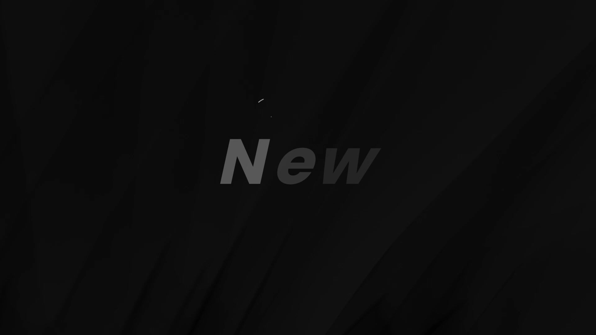project thumbanil image