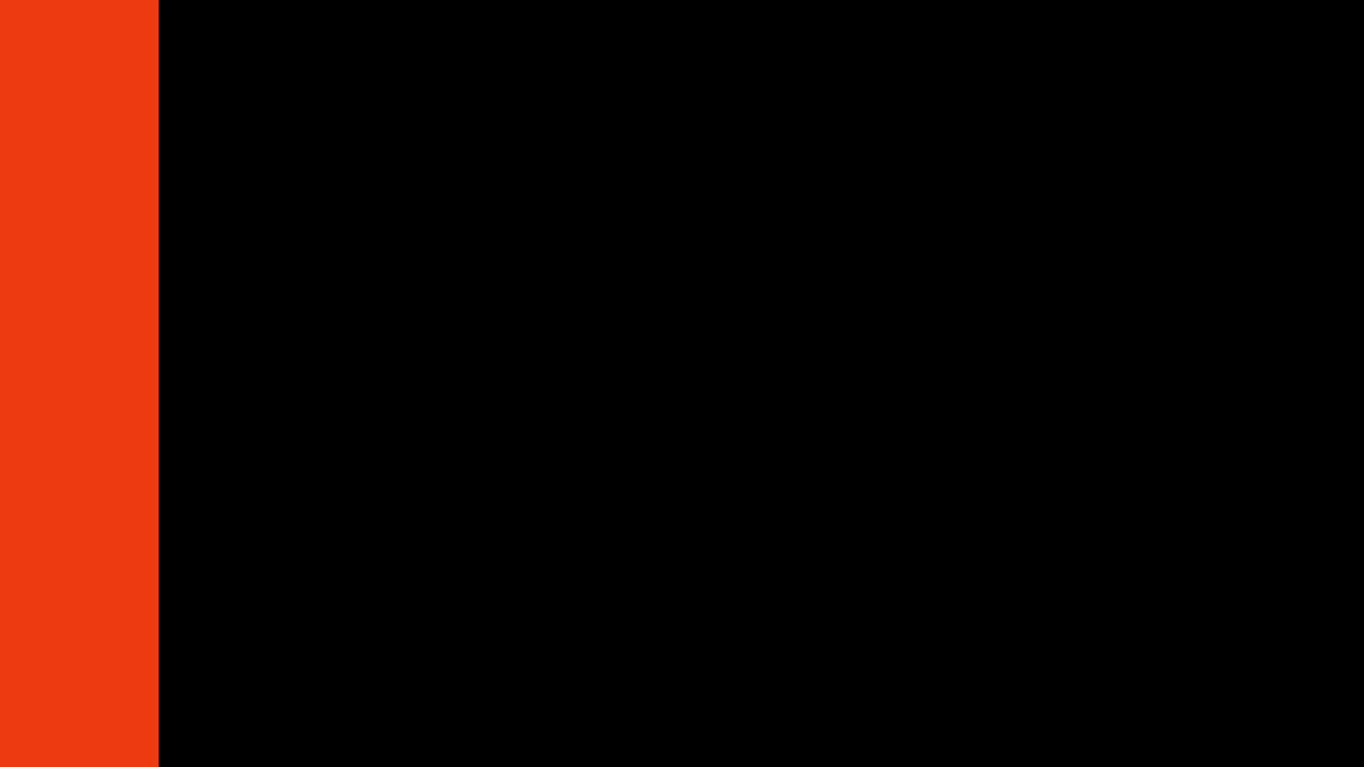 project thumbanil image