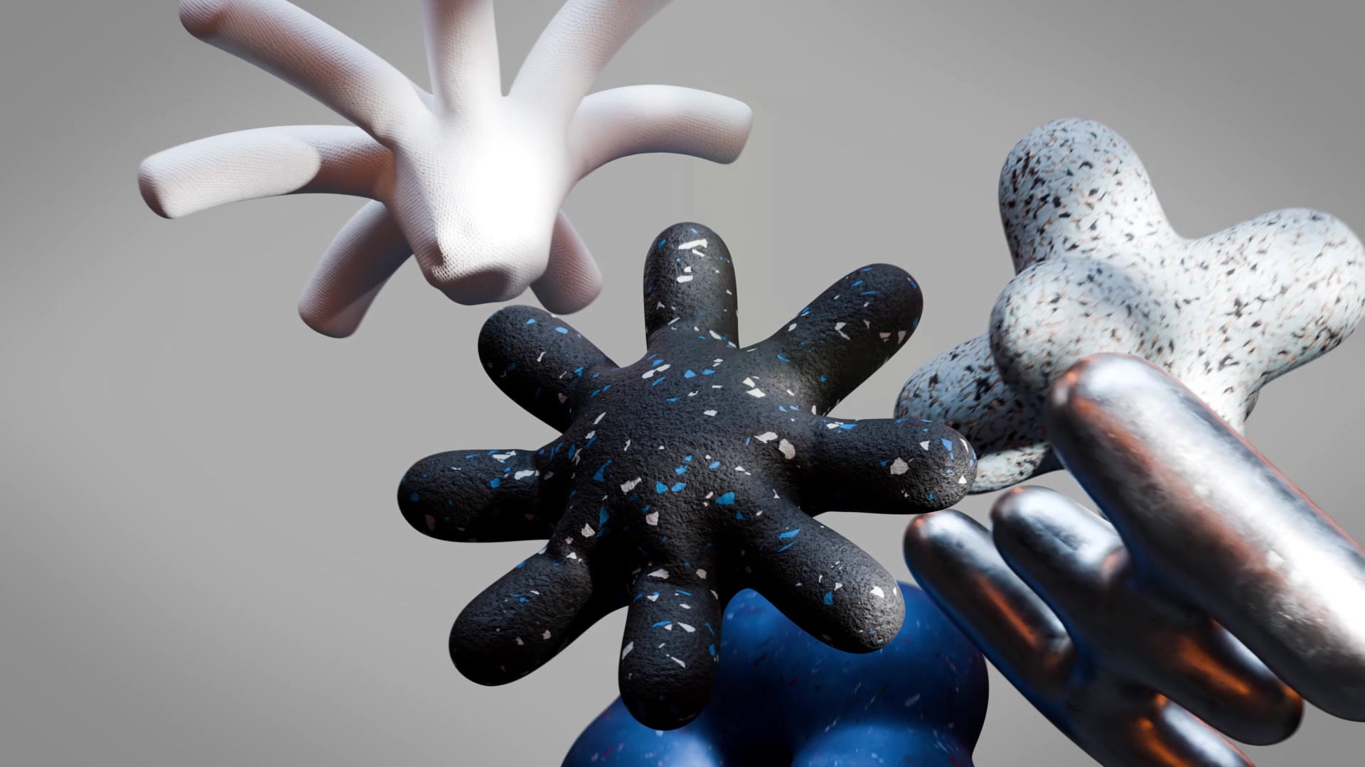 project thumbanil image