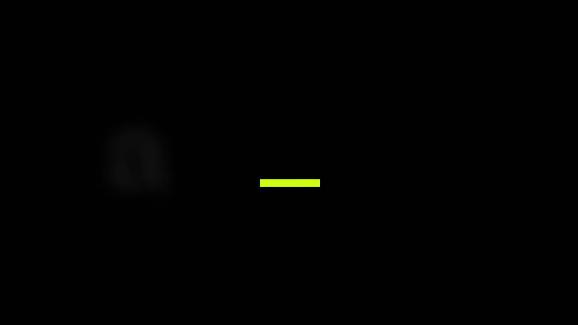 project thumbanil image
