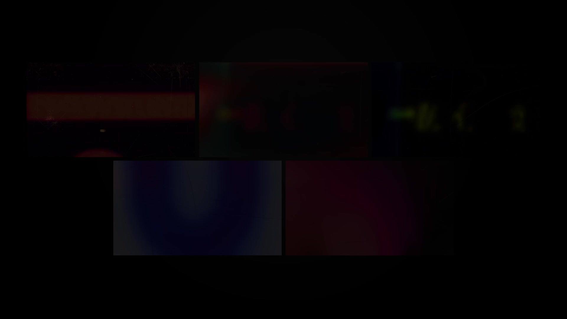 project thumbanil image