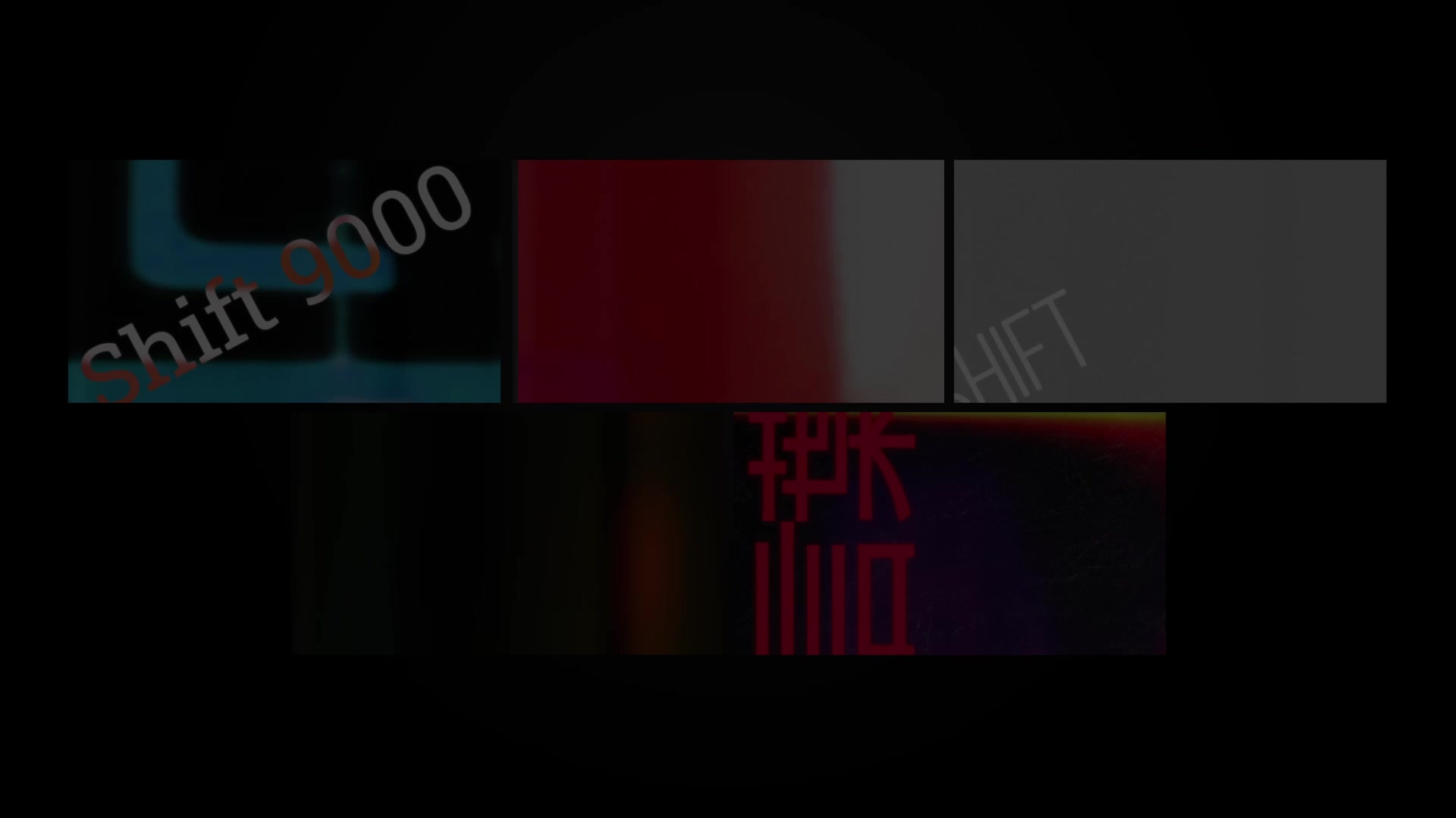 project thumbanil image