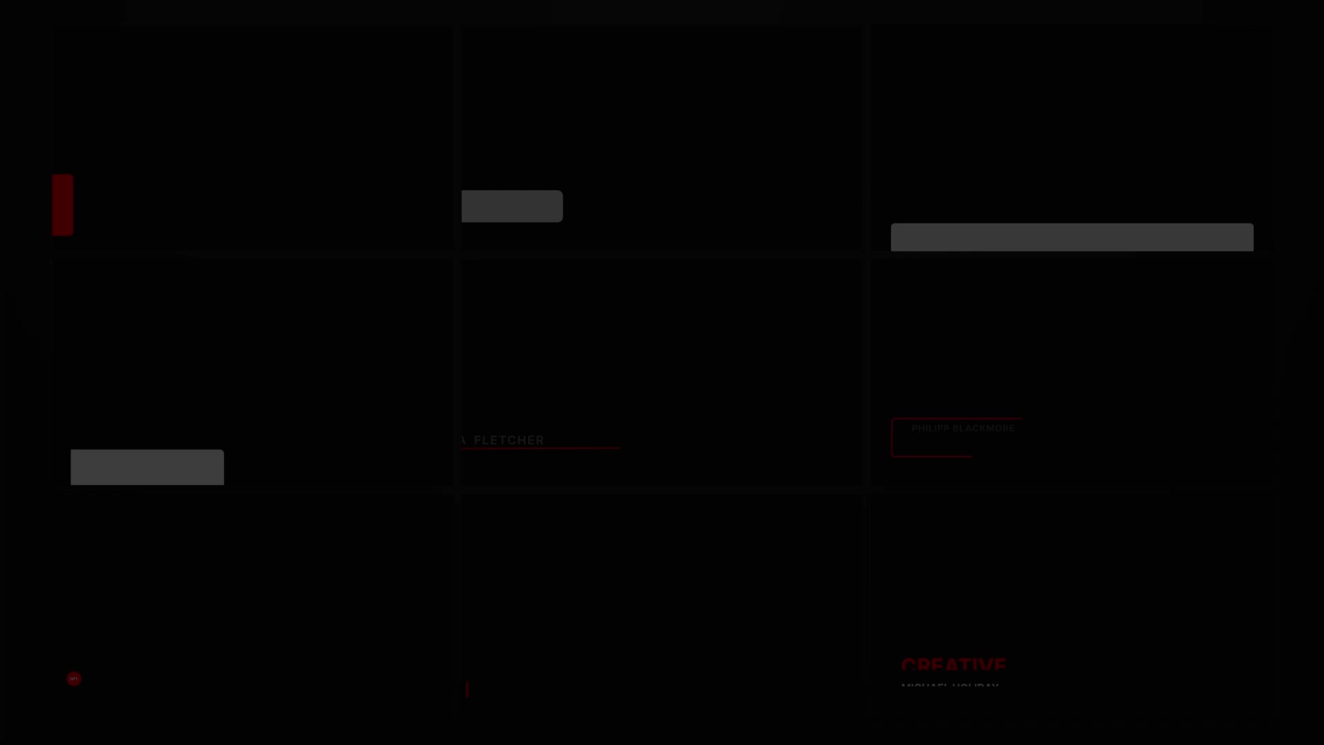 project thumbanil image