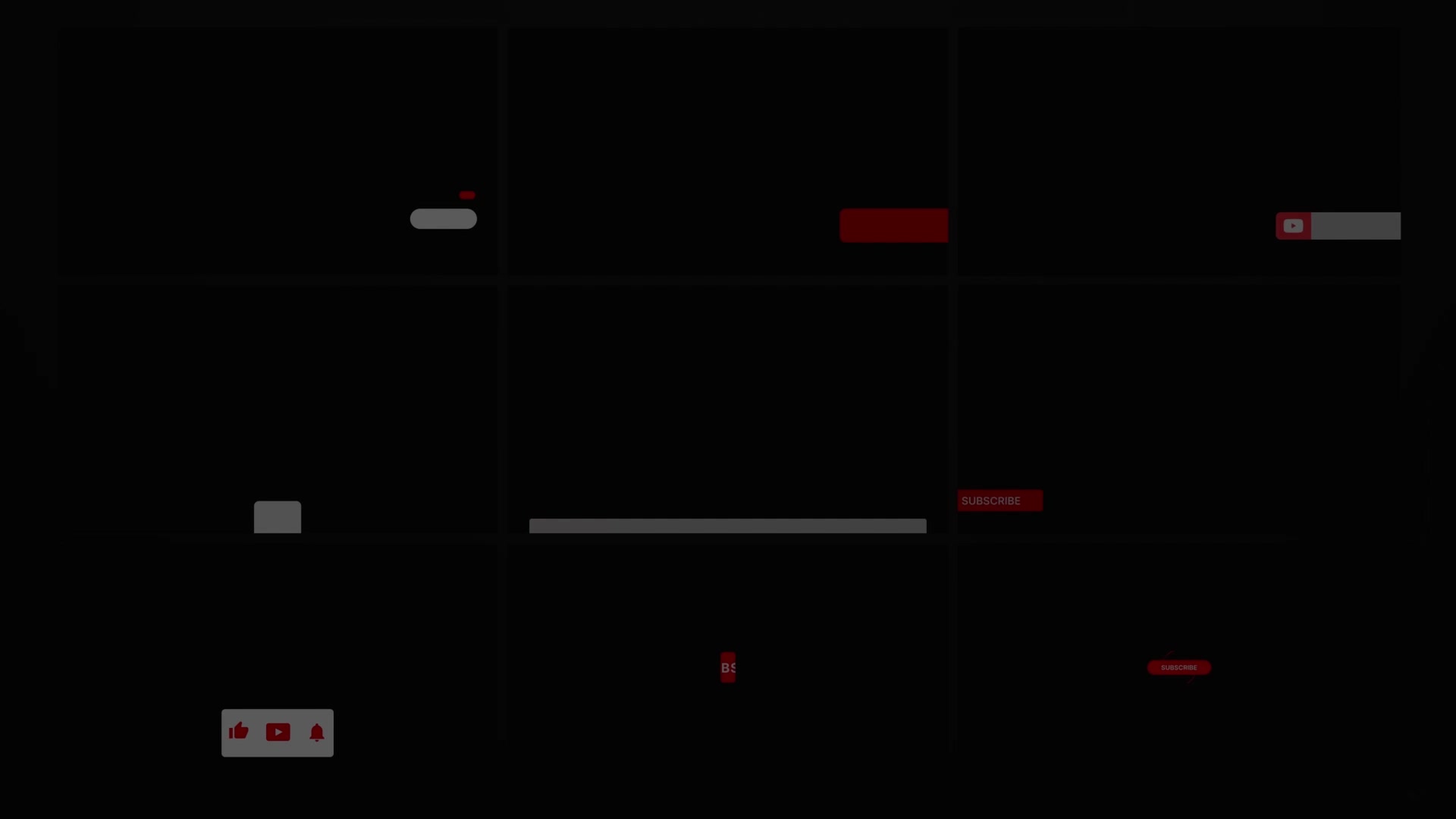 project thumbanil image