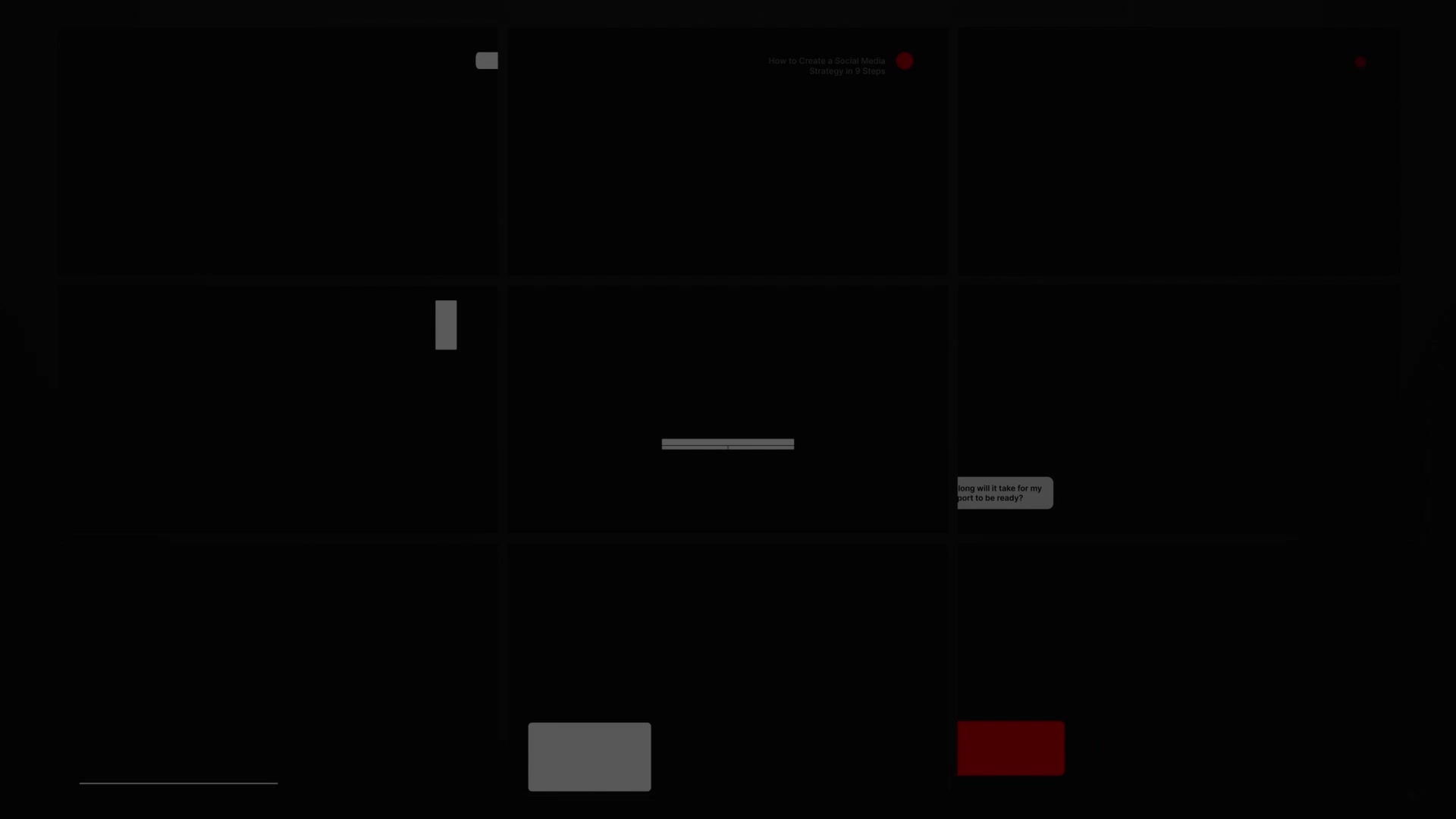 project thumbanil image