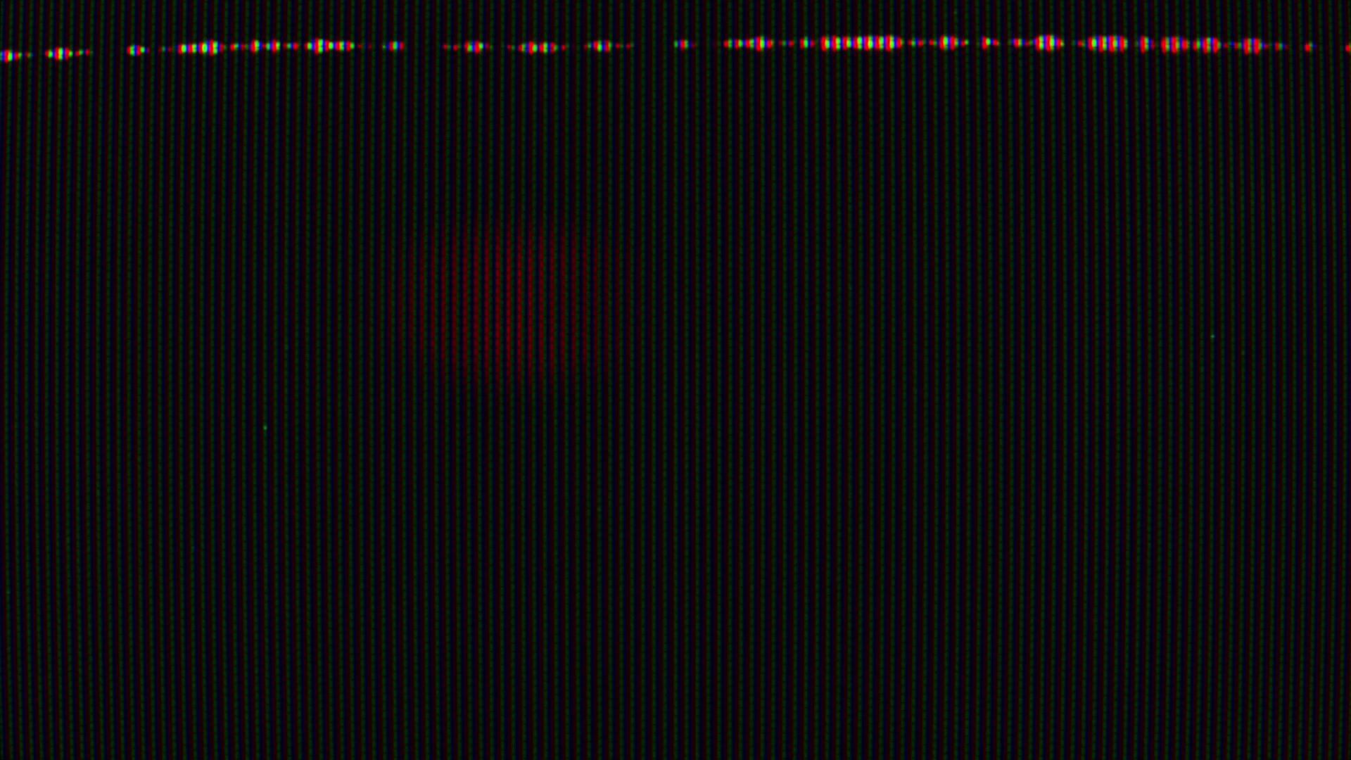 project thumbanil image