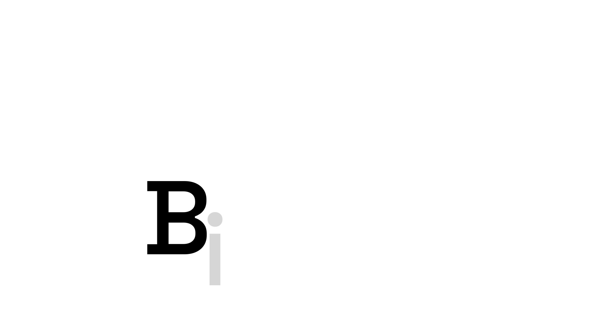 project thumbanil image