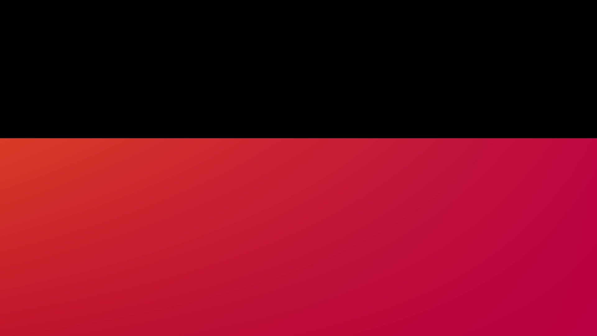 project thumbanil image