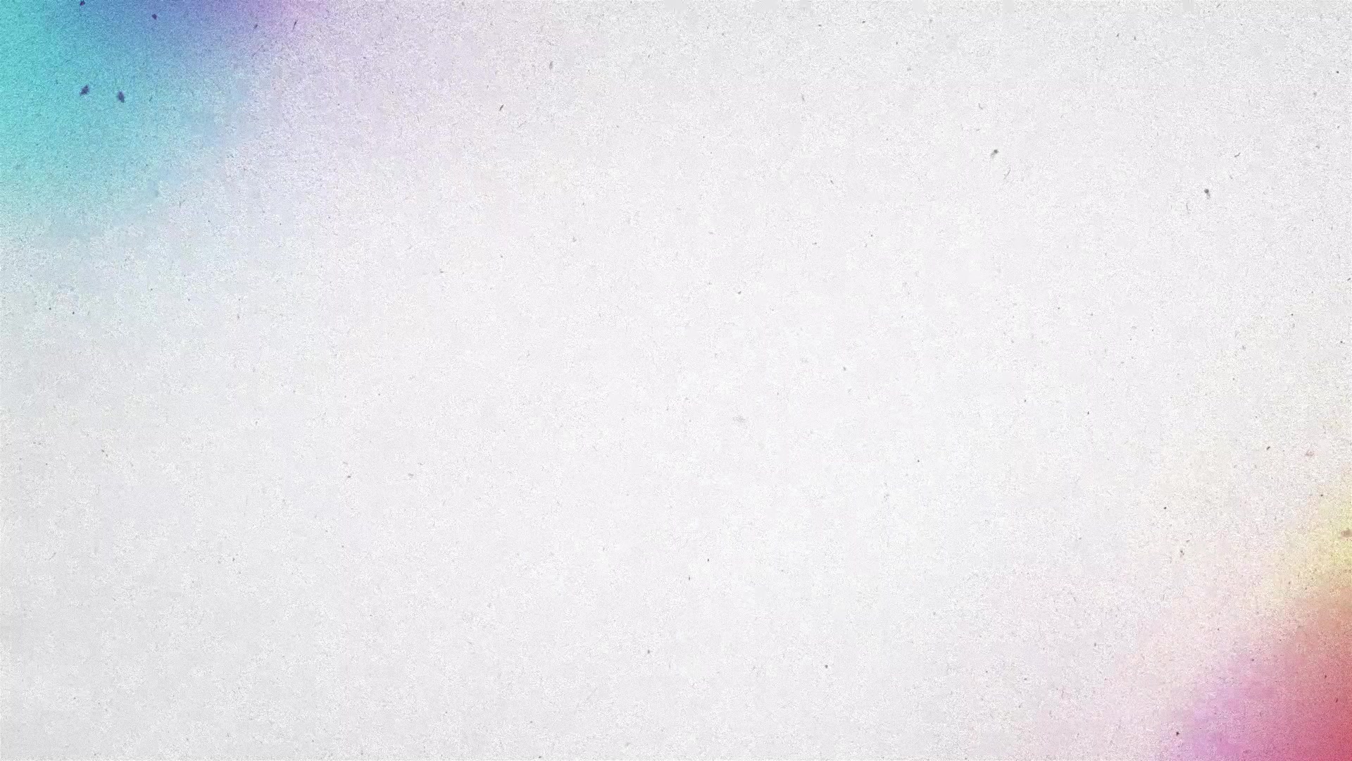 project thumbanil image
