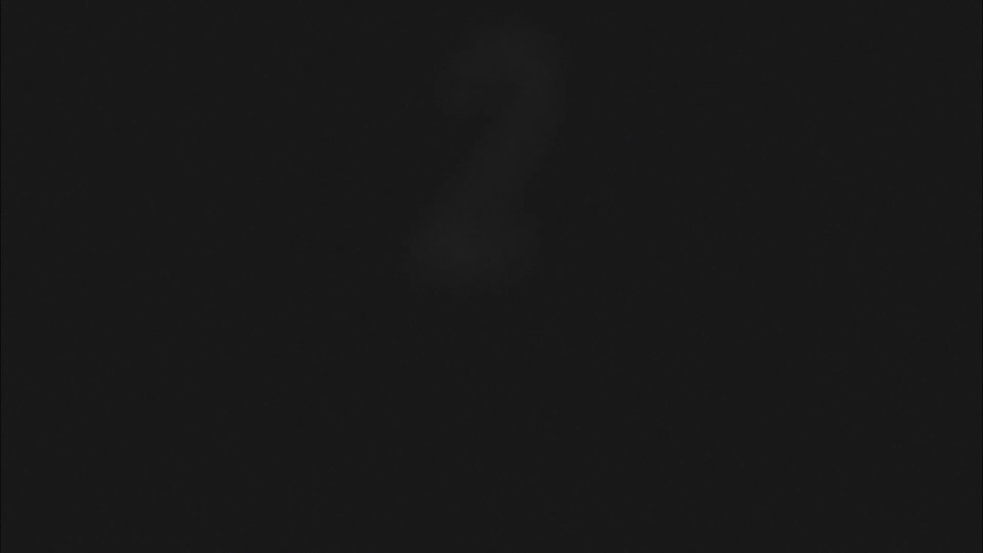 project thumbanil image