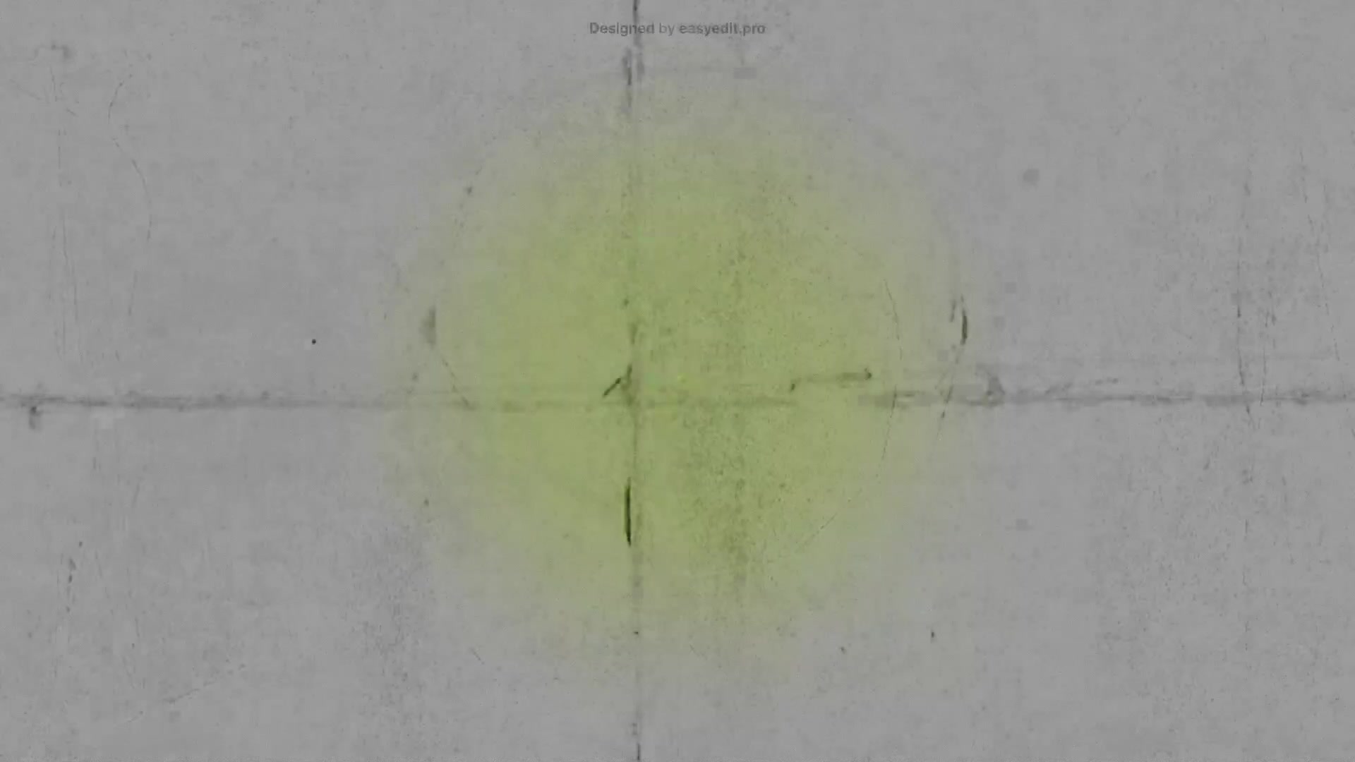project thumbanil image