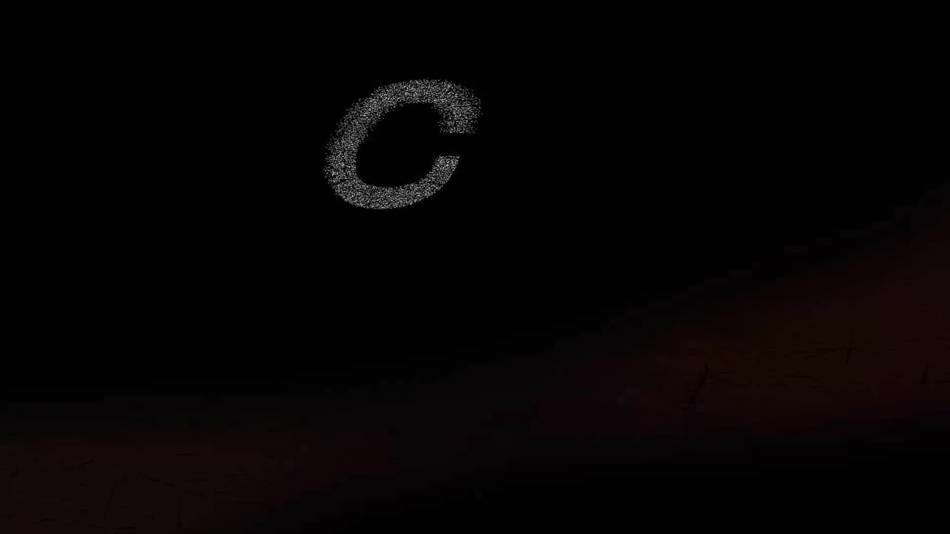 project thumbanil image