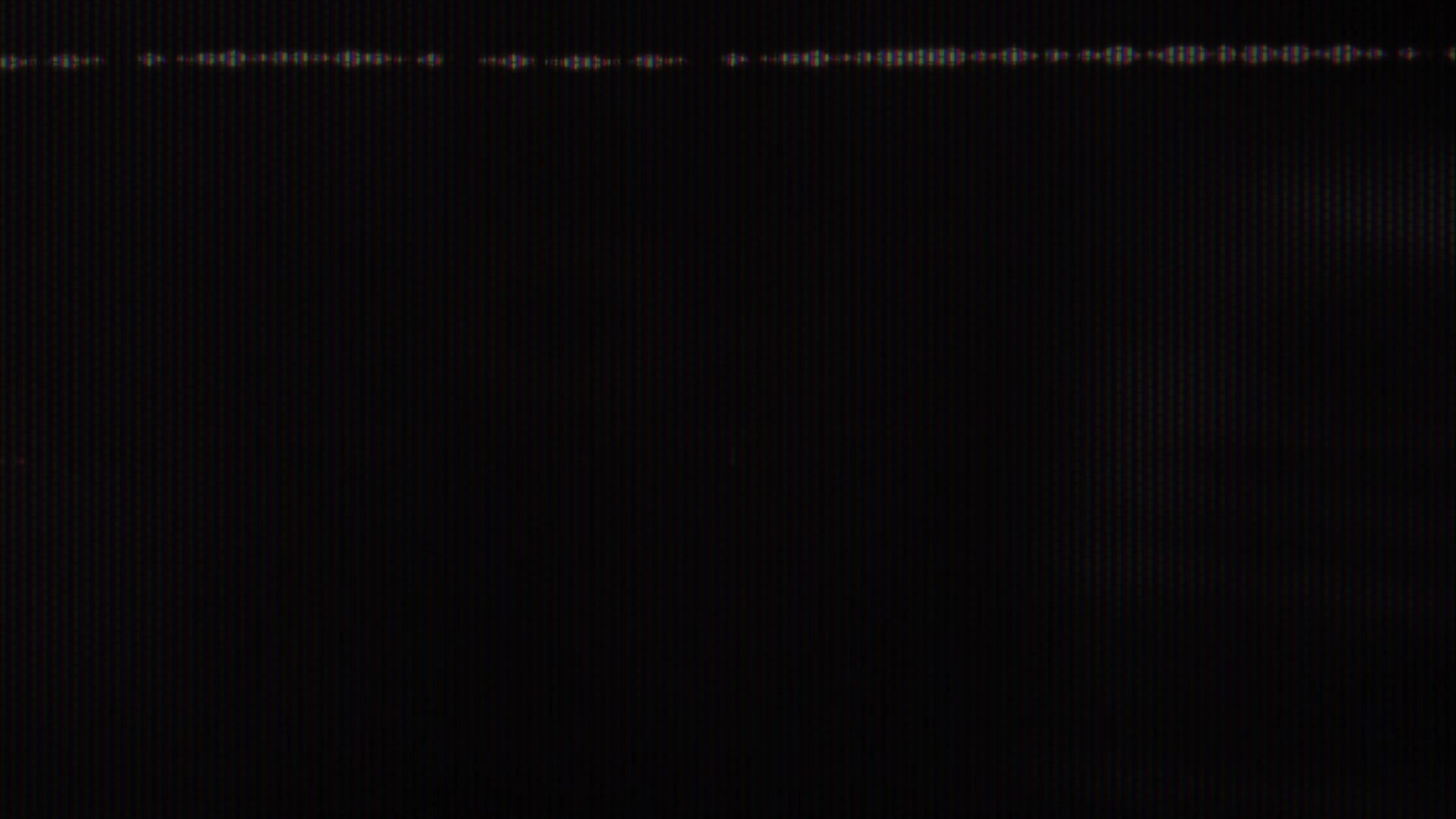project thumbanil image