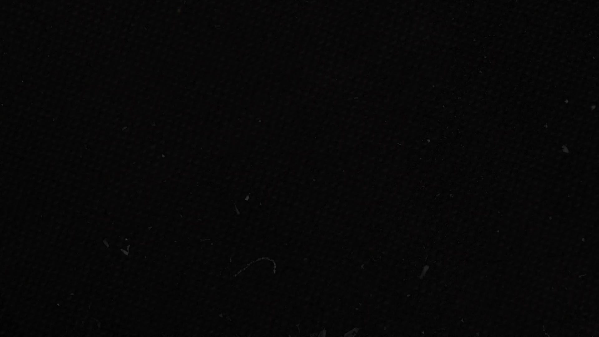 project thumbanil image