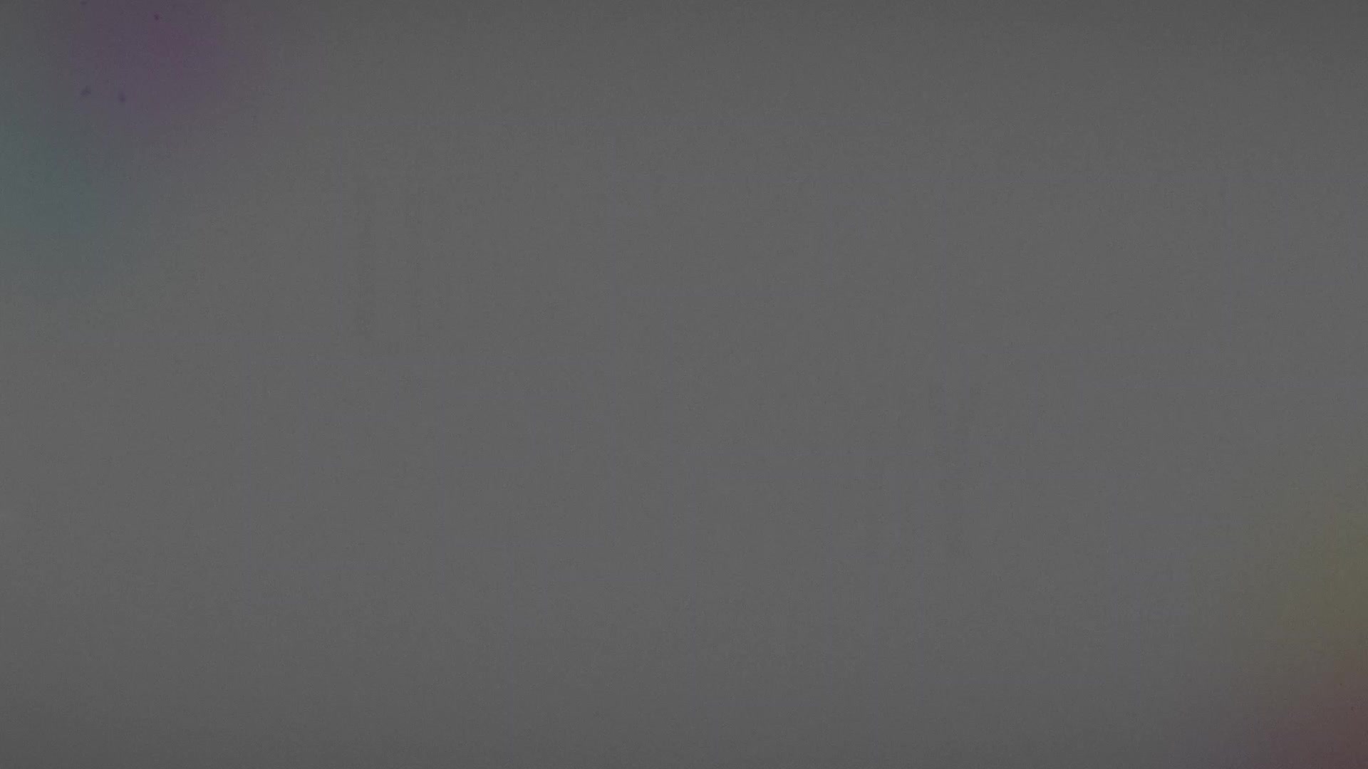 project thumbanil image
