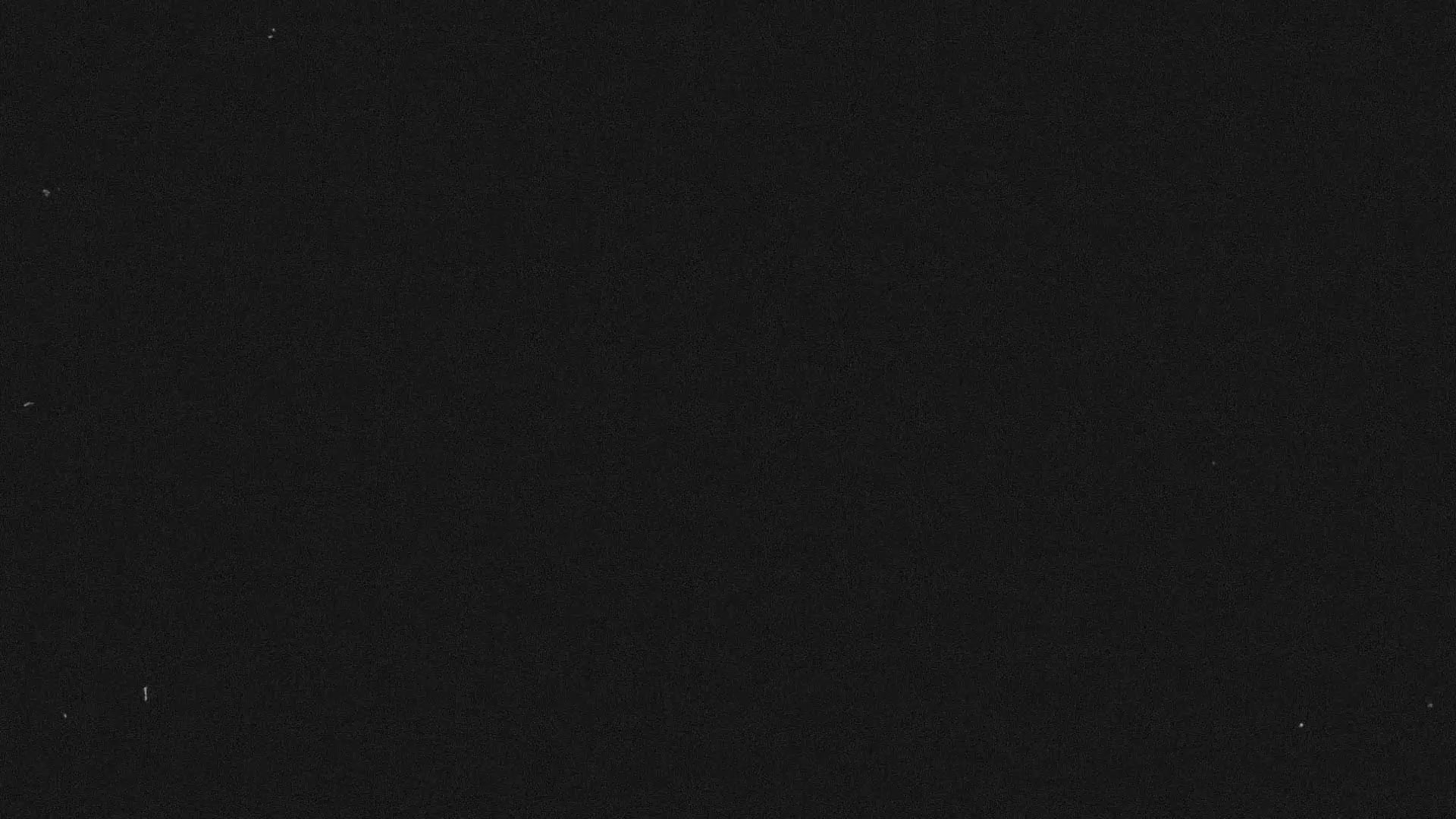 project thumbanil image