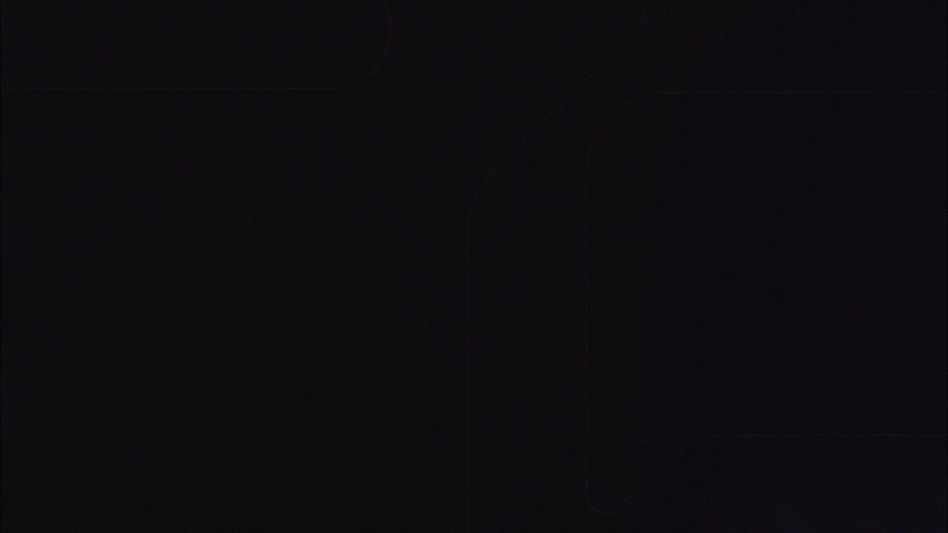 project thumbanil image