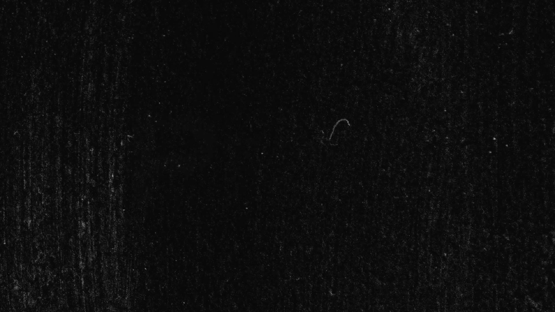 project thumbanil image