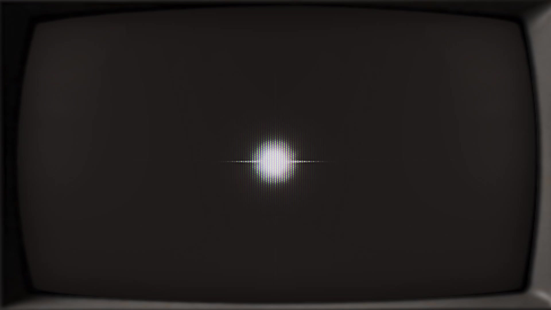 project thumbanil image