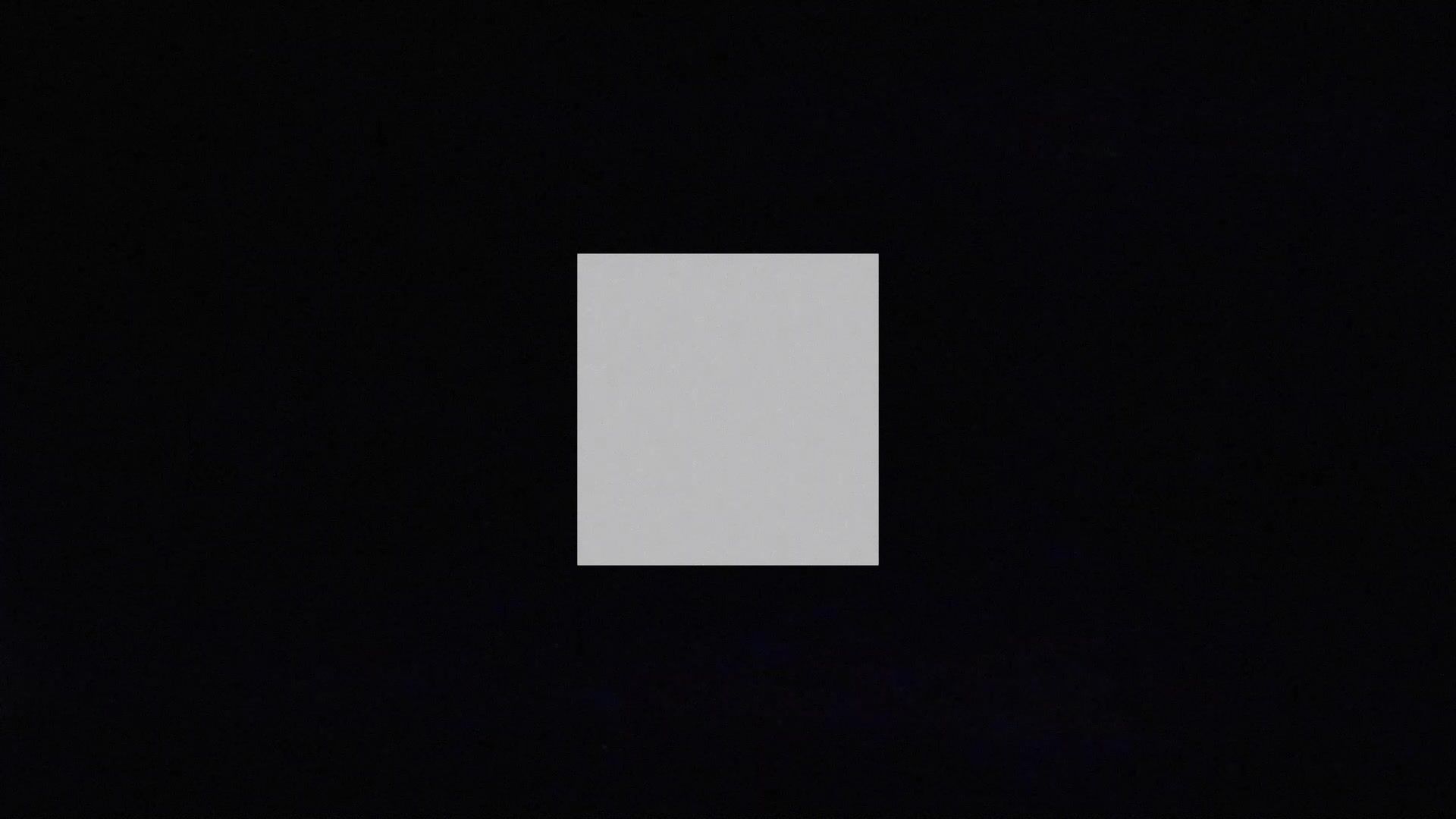 project thumbanil image