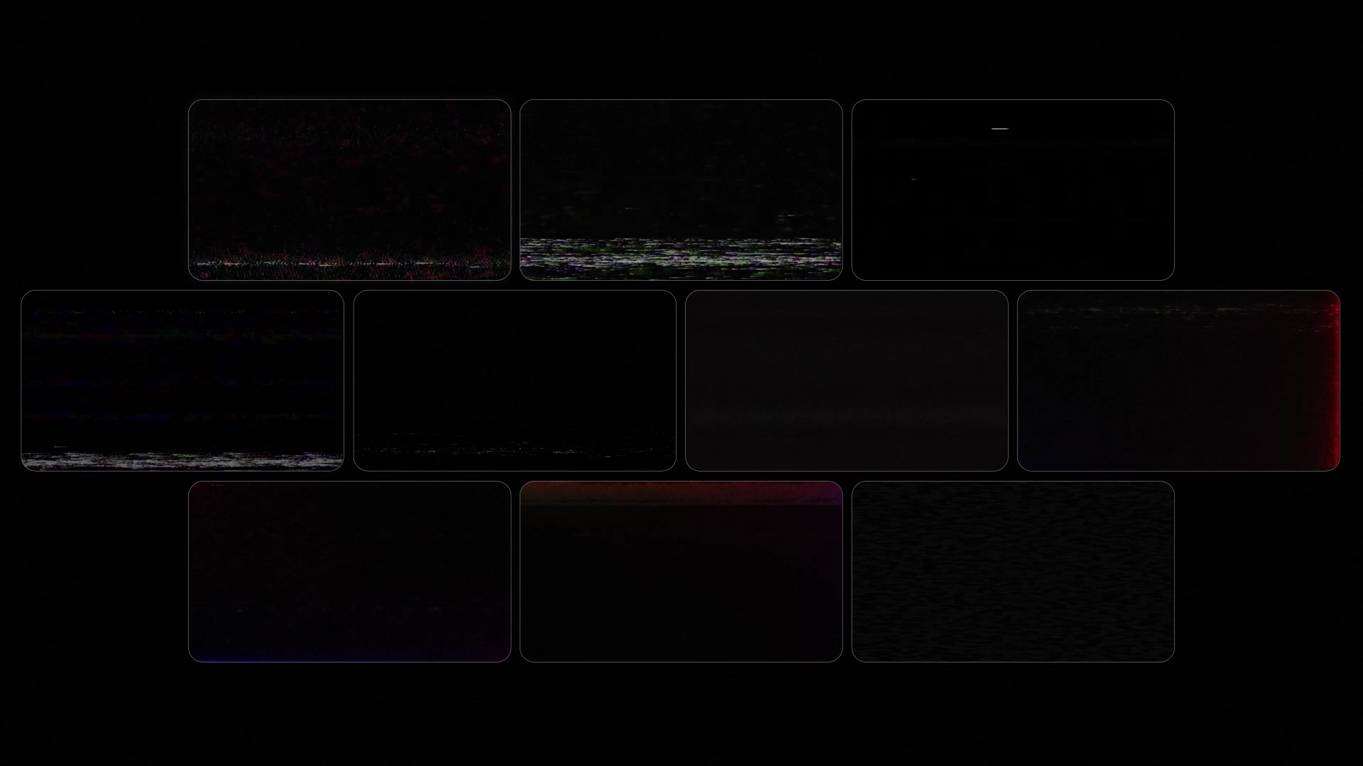 project thumbanil image