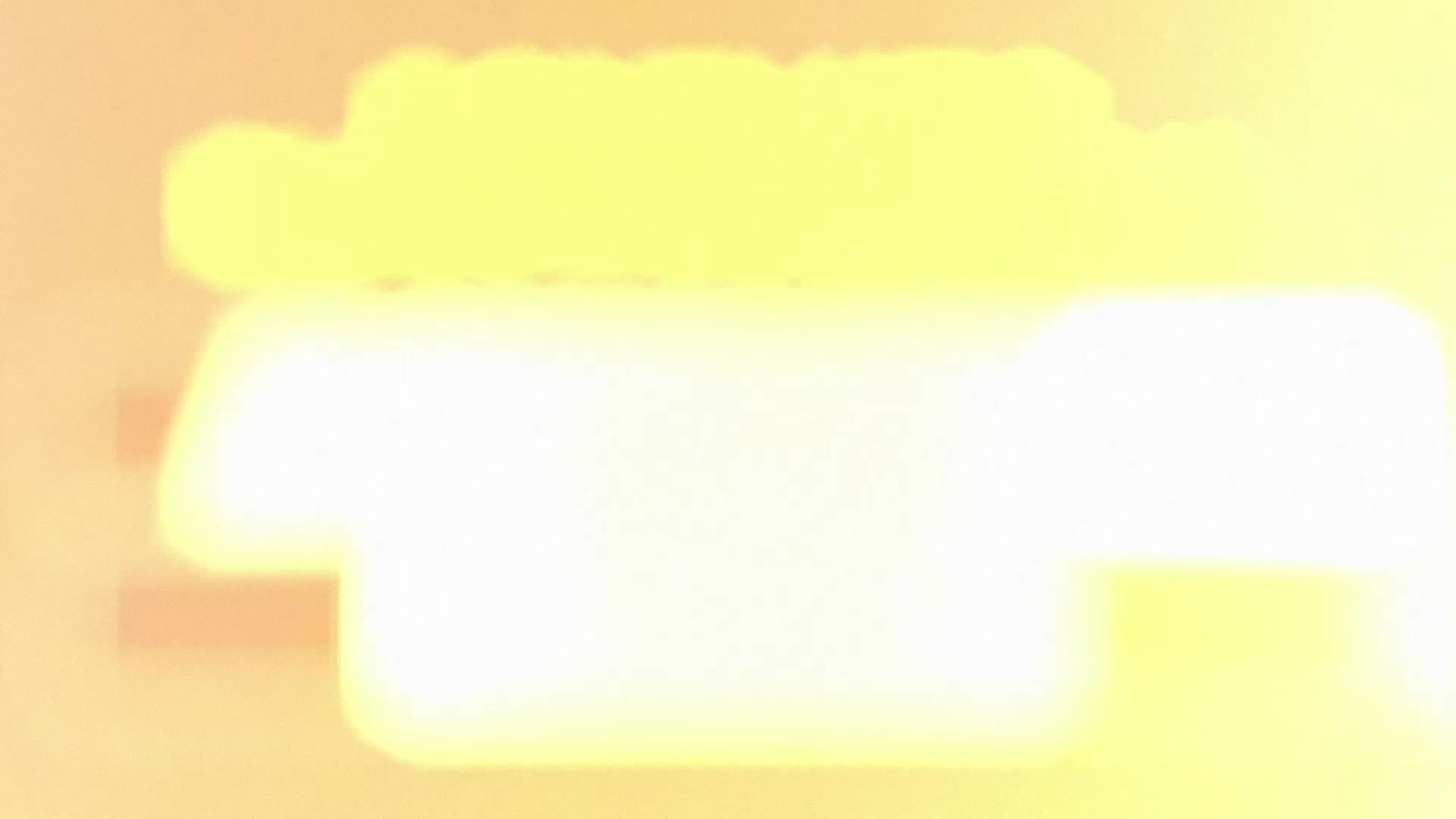 project thumbanil image
