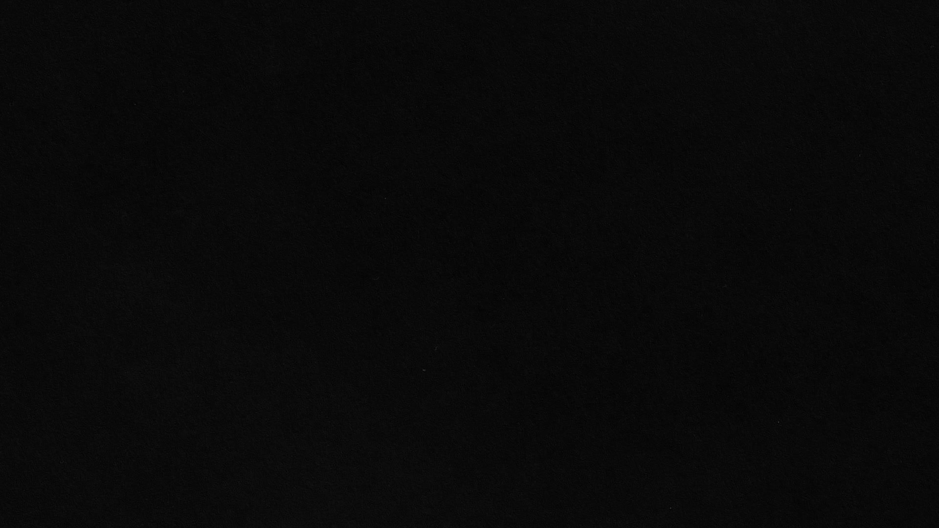 project thumbanil image