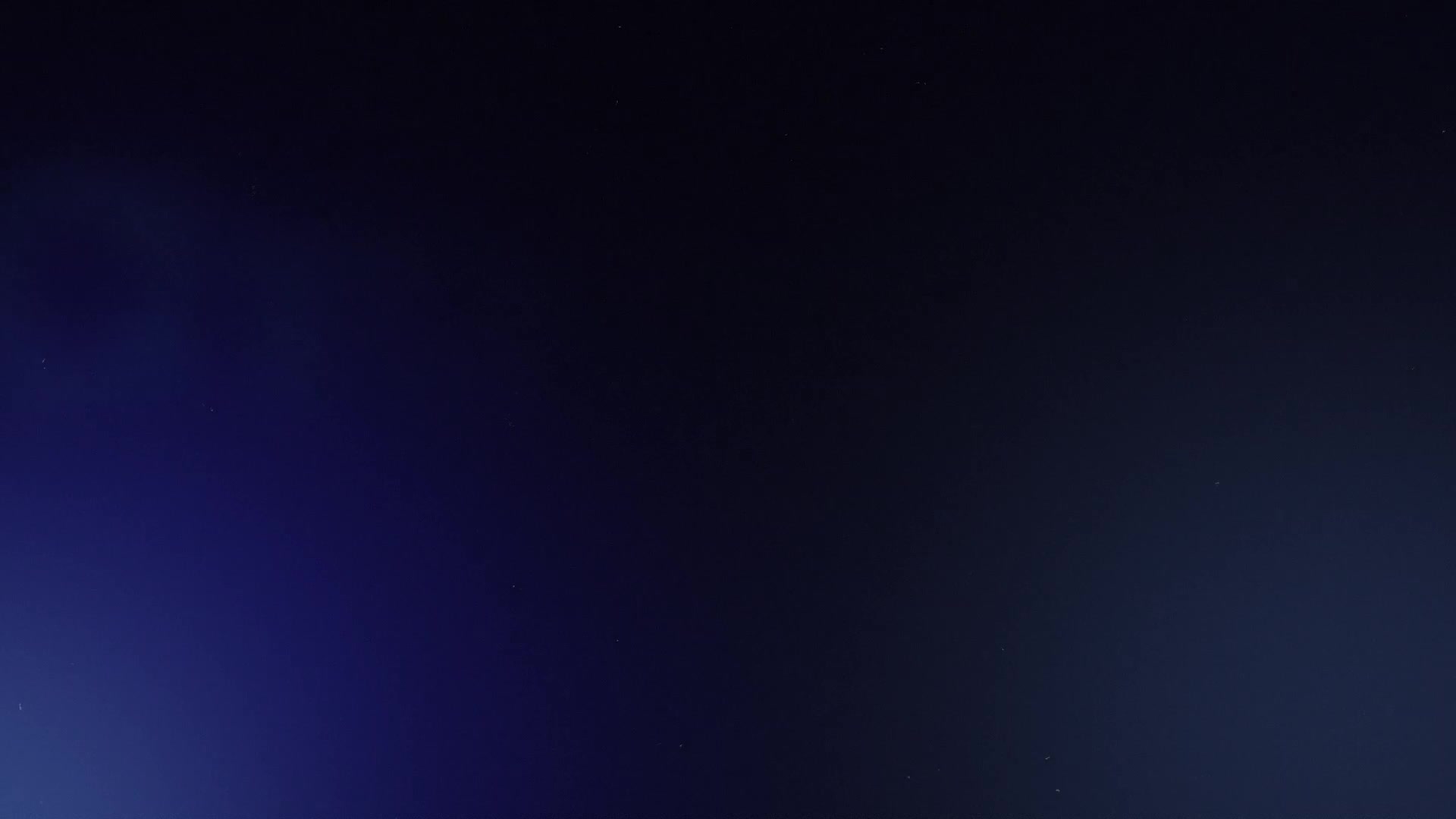 project thumbanil image