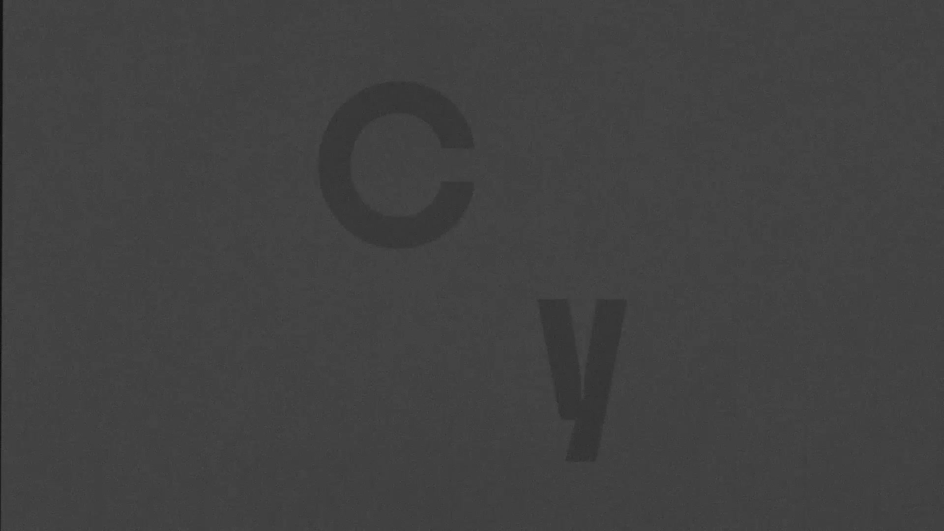 project thumbanil image