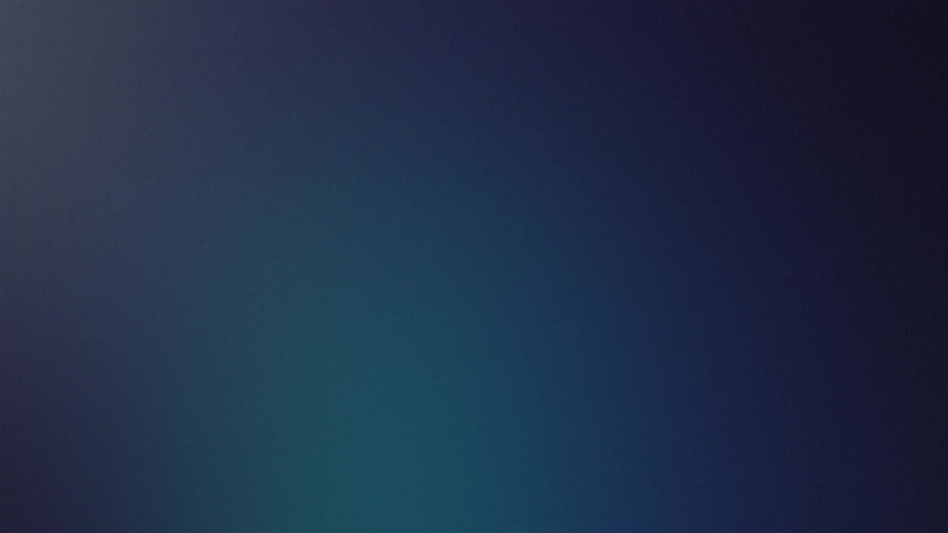 project thumbanil image