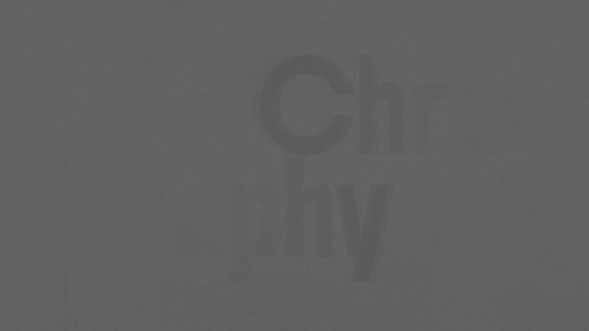 project thumbanil image
