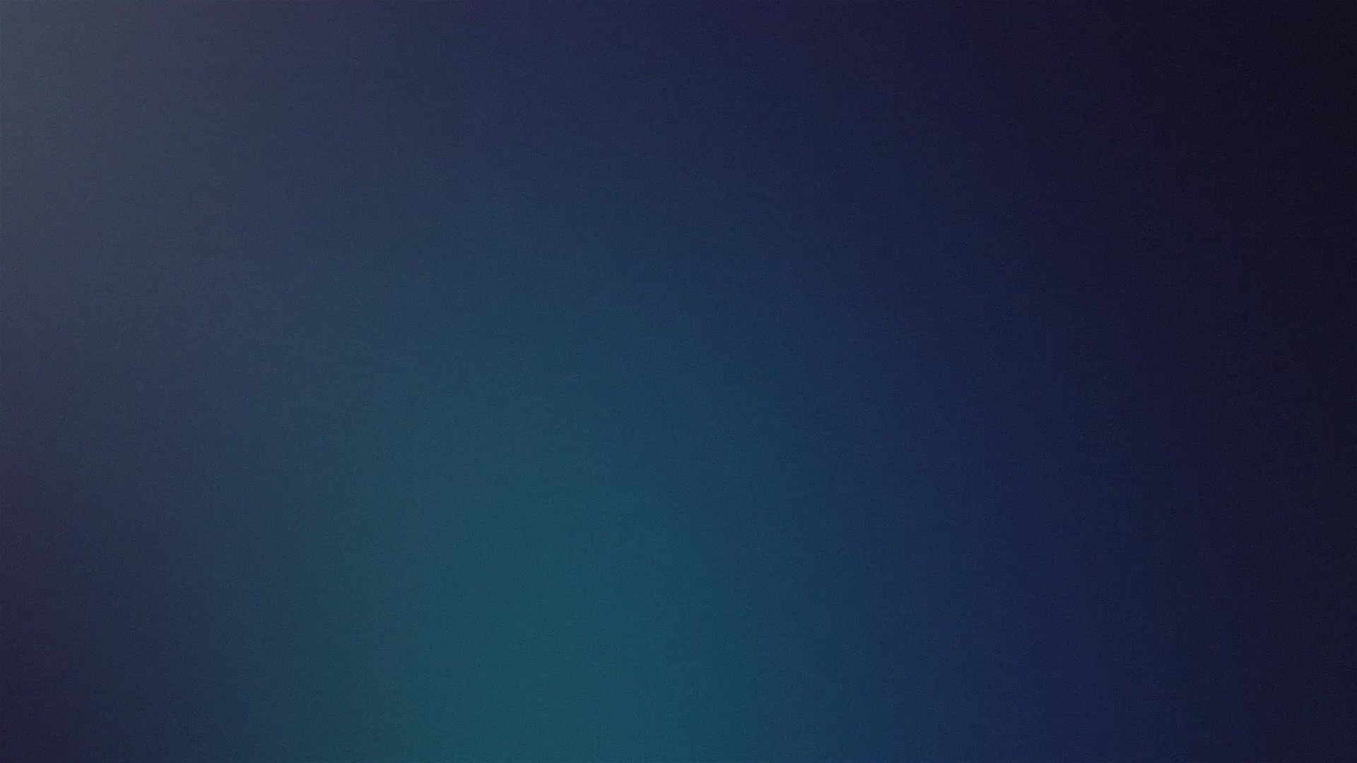 project thumbanil image